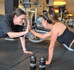 Bild 4 von Highlight aktiv und gesund Partnergalerie