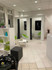 Bild 3 von STUDIO 2000/HERTZ Partnergalerie