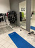 Bild 4 von STUDIO 2000/HERTZ Partnergalerie