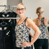 Bild 5 von STUDIO 2000/HERTZ Partnergalerie