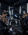 Imagen 3 de la galería del partner Uoo cyclewod