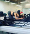 Image 1 from Sweat Pilates - Marina del Rey partner gallery