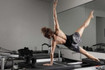 Image 2 from Sweat Pilates - Marina del Rey partner gallery