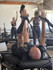 Image 3 from Sweat Pilates - Marina del Rey partner gallery