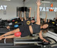 Image 4 from Sweat Pilates - Marina del Rey partner gallery