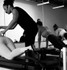 Image 5 from Sweat Pilates - Marina del Rey partner gallery