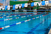 Imagen 1 de la galería del partner Club Alpha 3