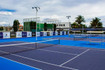 Imagen 3 de la galería del partner Club Alpha 3