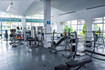 Imagen 4 de la galería del partner Club Alpha 3