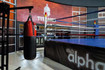 Imagen 5 de la galería del partner Club Alpha 3