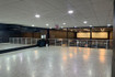 Imagem 3 da galeria do parceiro Academia AD3 - Ipiranga
