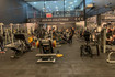 Imagem 4 da galeria do parceiro Academia AD3 - Ipiranga