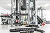 Bild 2 von Exklusiv Fit Partnergalerie