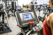 Bild 3 von Exklusiv Fit Partnergalerie