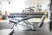Bild 6 von Exklusiv Fit Partnergalerie