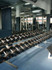 Bild 5 von Legatum Gym Partnergalerie
