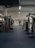 Bild 3 von Legatum Gym Partnergalerie