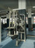 Bild 4 von Legatum Gym Partnergalerie