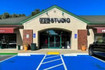 Image 2 from x2o Studio- Danville partner gallery