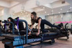 Image 3 from x2o Studio- Danville partner gallery