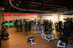 Imagem 3 da galeria do parceiro D'ONE Academia Premium