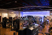 Imagem 4 da galeria do parceiro D'ONE Academia Premium