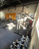 Imagem 4 da galeria do parceiro Cfa Centro Fitness Aracatuba