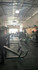 Imagem 3 da galeria do parceiro Titans CT