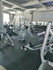 Imagen 3 de la galería del partner Gymness Hotel Villa Montes