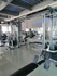 Imagen 4 de la galería del partner Gymness Hotel Villa Montes