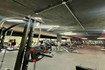 Imagen 3 de la galería del partner Bodytrainer Gym Arboledas