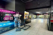 Imagen 4 de la galería del partner Bodytrainer Gym Arboledas