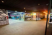 Imagen 5 de la galería del partner Bodytrainer Gym Arboledas