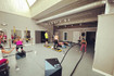 Image 2 from The Wall Fitness Studio partner gallery
