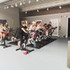Image 3 from The Wall Fitness Studio partner gallery