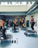 Image 4 from The Wall Fitness Studio partner gallery