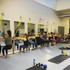 Image 5 from The Wall Fitness Studio partner gallery