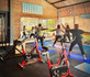 Imagen 1 de la galería del partner RAGNAROK GIMNASIO