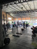 Imagen 3 de la galería del partner RAGNAROK GIMNASIO