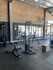 Imagen 4 de la galería del partner RAGNAROK GIMNASIO