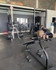 Imagen 5 de la galería del partner RAGNAROK GIMNASIO