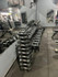 Imagem 4 da galeria do parceiro Fisio Fitness
