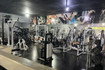 Imagem 5 da galeria do parceiro Fisio Fitness