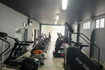 Imagem 6 da galeria do parceiro Fisio Fitness