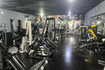 Imagem 7 da galeria do parceiro Fisio Fitness