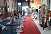 Imagem 1 da galeria do parceiro Academia Sport Pinhais