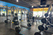 Image 2 from Hammerhead Gym - Cape Coral partner gallery