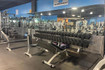 Image 3 from Hammerhead Gym - Cape Coral partner gallery