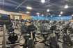 Image 4 from Hammerhead Gym - Cape Coral partner gallery
