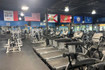 Image 5 from Hammerhead Gym - Cape Coral partner gallery